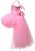 Tulle Dress Dresses Little Palace Store
